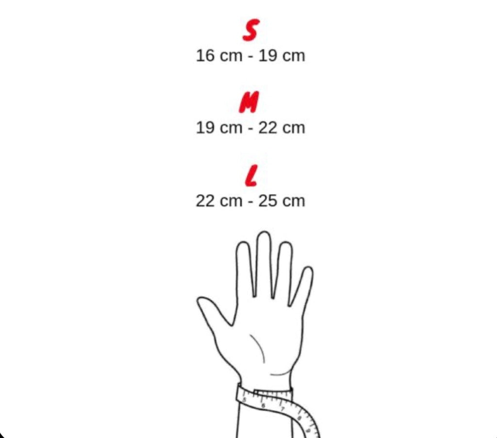Dexo bracelet