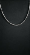 Box chain