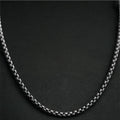 Pubg chain