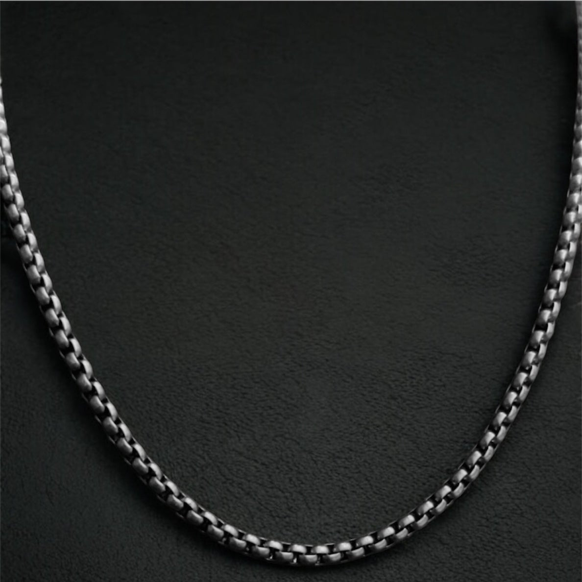 Pubg chain