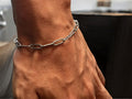Dexo bracelet