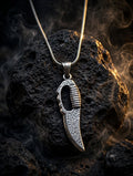 Fang Chain
