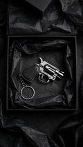 Gun Lighter