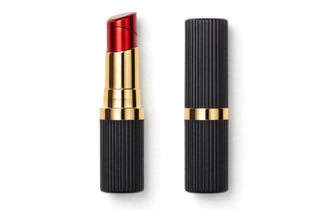 Lipstick Lighter
