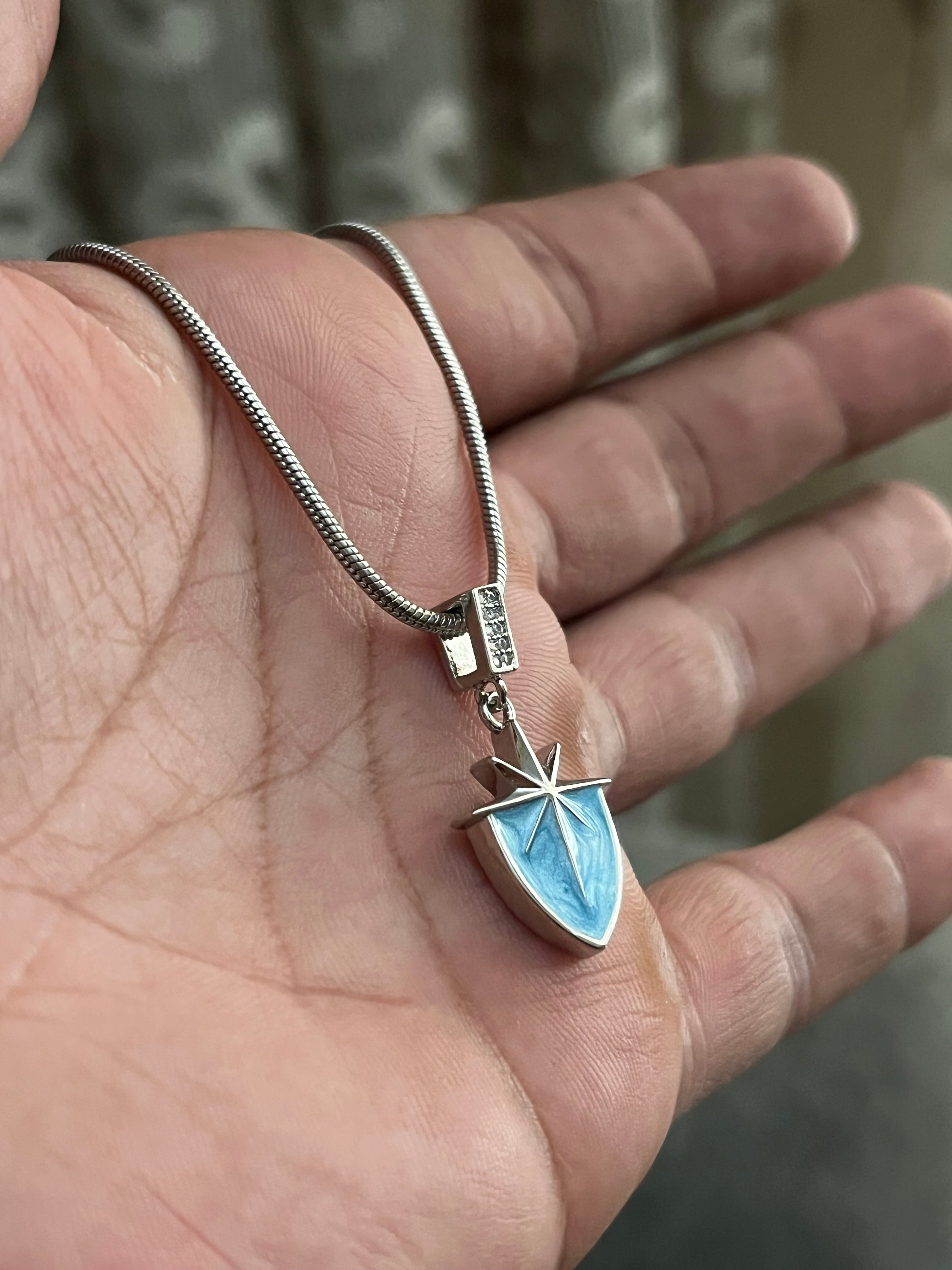 Azure Sentinel