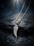 SKY HUNTER CHAIN