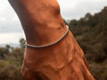 Pubg bracelet