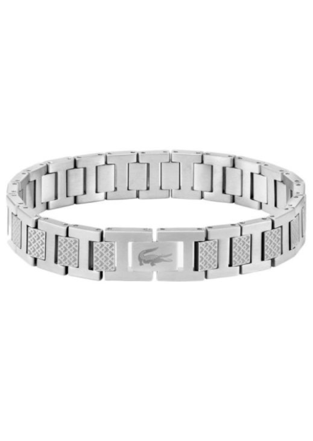 Lacoste bracelet