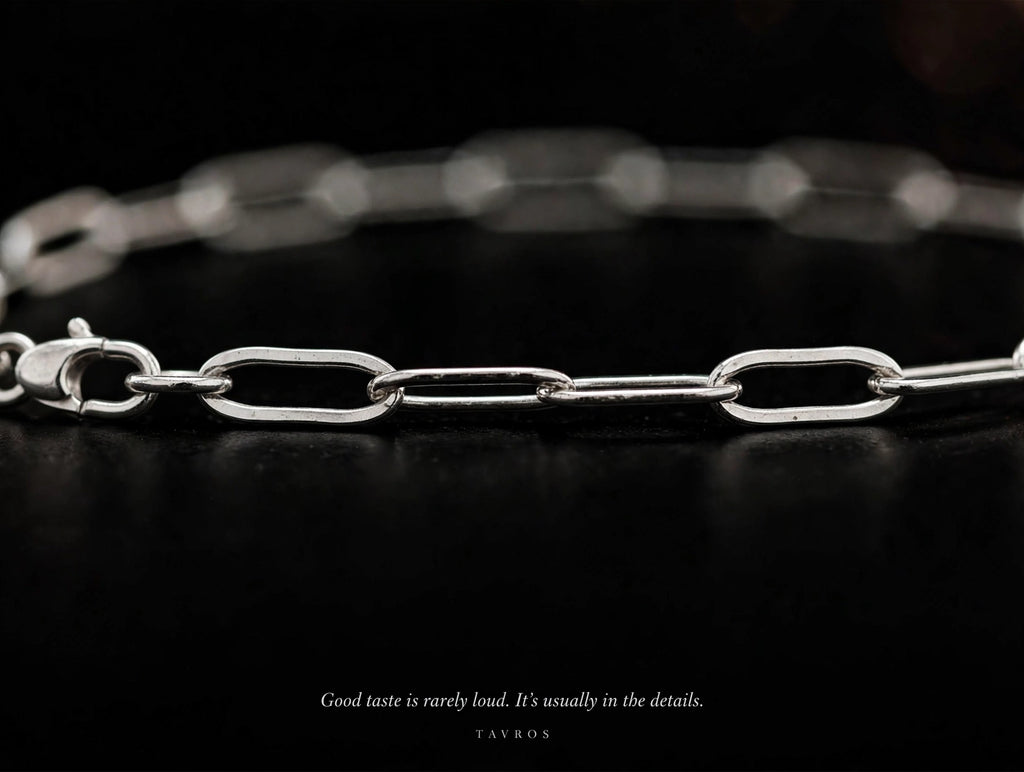 Dexo bracelet