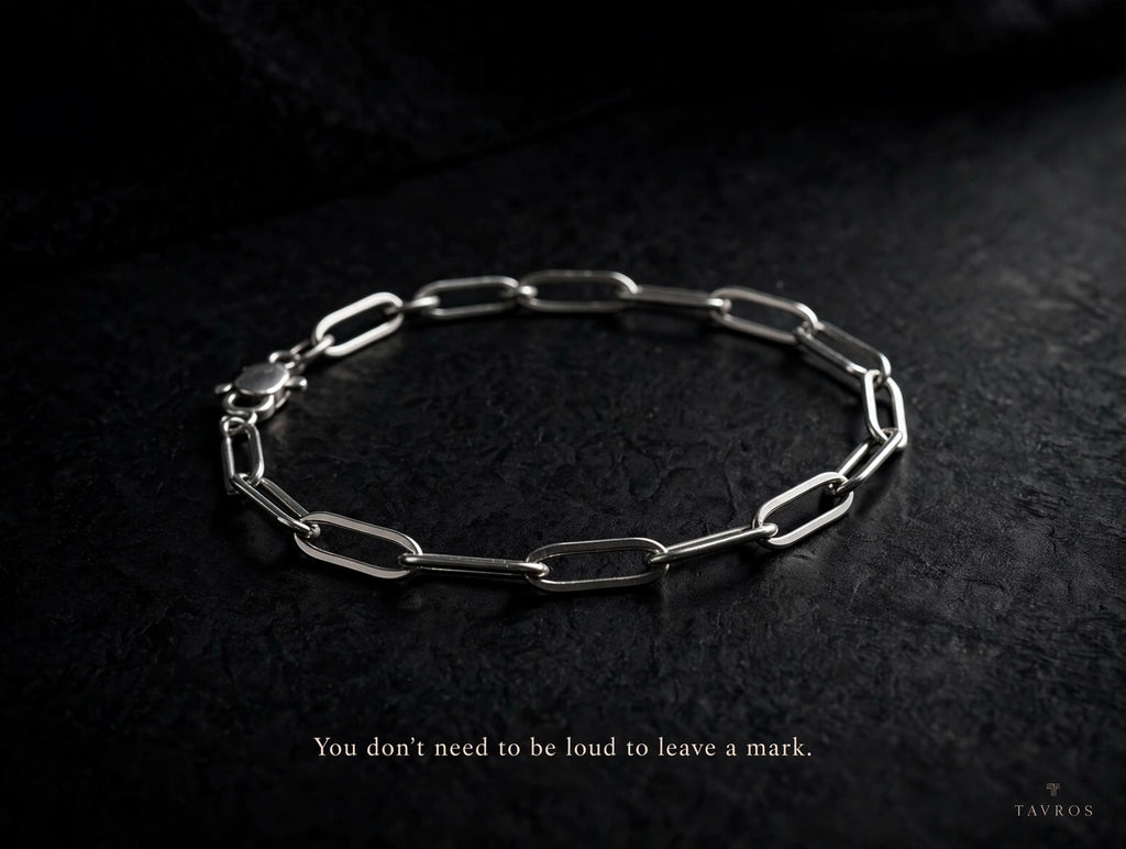 Dexo bracelet