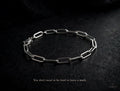 Dexo bracelet